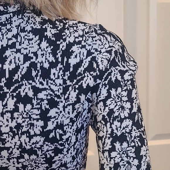 Michael Kors bodycon dress - Picture 8 of 14